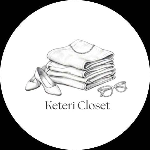 ketericloset